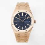 DDF Factory Audemars Piguet Royal Oak 15510OR.OO.1320OR.03 Calibre 4302 Case diameter: 41mm Replica