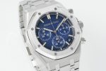 DDF Factory Audemars Piguet Royal Oak 26240BC.OO.1320BC.04 Calibre 4401 Case diameter: 41mm Replica - 图片 5