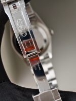 KRF Factory Rolex Oyster Perpetual m126000-0012 Calibre 3230 Case diameter: 36mm Replica - 图片 9