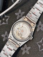 KRF Factory Rolex Oyster Perpetual m126000-0012 Calibre 3230 Case diameter: 36mm Replica - 图片 2