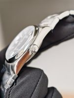 KRF Factory Rolex Oyster Perpetual m126000-0014 Calibre 3230 Case diameter: 36mm Replica - 图片 8