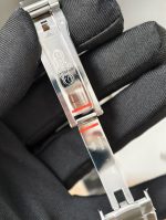 KRF Factory Rolex Oyster Perpetual m126000-0011 Calibre 3230 Case diameter: 36mm Replica - 图片 6