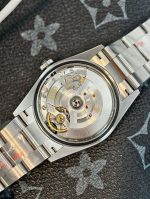 KRF Factory Rolex Oyster Perpetual m126000-0011 Calibre 3230 Case diameter: 36mm Replica - 图片 2