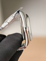 KRF Factory Rolex Oyster Perpetual m126000-0015 Calibre 3230 Case diameter: 36mm Replica - 图片 9