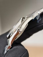 KRF Factory Rolex Oyster Perpetual m126000-0015 Calibre 3230 Case diameter: 36mm Replica - 图片 6