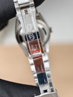 KRF Factory Rolex Oyster Perpetual m126000-0015 Calibre 3230 Case diameter: 36mm Replica - 图片 5