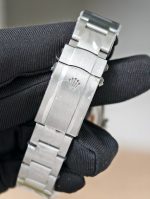KRF Factory Rolex Oyster Perpetual m126000-0015 Calibre 3230 Case diameter: 36mm Replica - 图片 2
