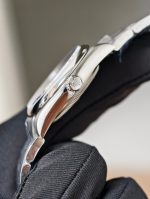 KRF Factory Rolex Oyster Perpetual m126000-0013 Calibre 3230 Case diameter: 36mm Replica - 图片 8