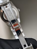 KRF Factory Rolex Oyster Perpetual m126000-0013 Calibre 3230 Case diameter: 36mm Replica - 图片 6