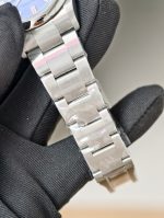 KRF Factory Rolex Oyster Perpetual m126000-0013 Calibre 3230 Case diameter: 36mm Replica - 图片 5