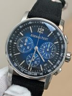 APS Factory Audemars Piguet  Code 11.59 26393BC.OO.A002KB.01 Calibre 4401 Case diameter: 41mm Replica