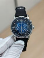 APS Factory Audemars Piguet  Code 11.59 26393BC.OO.A002KB.01 Calibre 4401 Case diameter: 41mm Replica - 图片 7