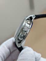 APS Factory Audemars Piguet  Code 11.59 26393BC.OO.A002KB.01 Calibre 4401 Case diameter: 41mm Replica - 图片 6