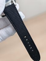 APS Factory Audemars Piguet  Code 11.59 26393BC.OO.A002KB.01 Calibre 4401 Case diameter: 41mm Replica - 图片 2