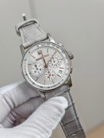 APS Factory Audemars Piguet  Code 11.59 26393CR.OO.A008KB.01 Calibre 4401 Case diameter: 41mm Replica - 图片 7