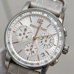 APS Factory Audemars Piguet  Code 11.59 26393CR.OO.A008KB.01 Calibre 4401 Case diameter: 41mm Replica