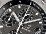 TK Factory Audemars Piguet Royal Oak Offshore 26238TI.OO.2000TI.01 Calibre 3126 Case diameter: 42mm Replica - 图片 9