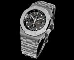 TK Factory Audemars Piguet Royal Oak Offshore 26238TI.OO.2000TI.01 Calibre 3126 Case diameter: 42mm Replica - 图片 7