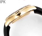 Ipk Factory Rolex Yacht-Master m226658-0001 Calibre 3235 Case diameter: 42mm Replica - 图片 8