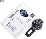 Ipk Factory Rolex Yacht-Master m226659-0004 Calibre 3235 Case diameter: 42mm Replica - 图片 6