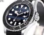 Ipk Factory Rolex Yacht-Master m226659-0004 Calibre 3235 Case diameter: 42mm Replica - 图片 8