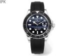 Ipk Factory Rolex Yacht-Master m226659-0004 Calibre 3235 Case diameter: 42mm Replica