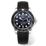 Ipk Factory Rolex Yacht-Master m226659-0004 Calibre 3235 Case diameter: 42mm Replica