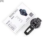Ipk Factory Rolex Yacht-Master m226659-0002 Calibre 3235 Case diameter: 42mm Replica - 图片 6