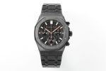 APS Factory Audemars Piguet Royal Oak 26240CE.OO.1225CE.02 Calibre 4401 Case diameter: 41mm Replica
