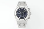 APS Factory Audemars Piguet Royal Oak 26240ST.OO.1320ST.05 Calibre 4401 Case diameter: 41mm Replica