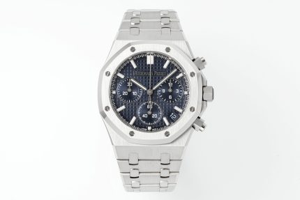 APS Factory Audemars Piguet Royal Oak 26240ST.OO.1320ST.05 Calibre 4401 Case diameter: 41mm Replica