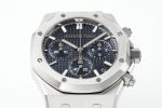 APS Factory Audemars Piguet Royal Oak 26240ST.OO.1320ST.05 Calibre 4401 Case diameter: 41mm Replica - 图片 3