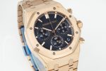 APS Factory Audemars Piguet Royal Oak 26240OR.OO.1320OR.05 Calibre 4401 Case diameter: 41mm Replica - 图片 5