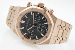 APS Factory Audemars Piguet Royal Oak 26240OR.OO.1320OR.08 Calibre 4401 Case diameter: 41mm Replica - 图片 9