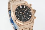 APS Factory Audemars Piguet Royal Oak 26240OR.OO.1320OR.08 Calibre 4401 Case diameter: 41mm Replica - 图片 3