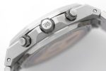 ZF Factory Audemars Piguet Royal Oak 26240ST.OO.1320ST.07 Calibre 4401 Case diameter: 41mm Replica - 图片 7