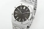 IPF Factory Audemars Piguet Royal Oak 15510ST.OO.1320ST.10 Calibre 4302 Case diameter: 41mm Replica - 图片 7