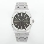 IPF Factory Audemars Piguet Royal Oak 15510ST.OO.1320ST.10 Calibre 4302 Case diameter: 41mm Replica