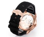 APK Factory Audemars Piguet  Code 11.59 15210OR.OO.A002KB.03 Calibre 4302 Case diameter: 41mm Replica - 图片 9