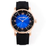 APK Factory Audemars Piguet  Code 11.59 15210OR.OO.A002KB.03 Calibre 4302 Case diameter: 41mm Replica