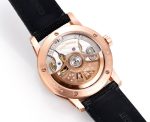 APK Factory Audemars Piguet  Code 11.59 15210OR.OO.A002KB.03 Calibre 4302 Case diameter: 41mm Replica - 图片 8