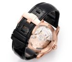 APK Factory Audemars Piguet  Code 11.59 15210OR.OO.A002CR.01 Calibre 4302 Case diameter: 41mm Replica - 图片 2