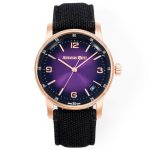 APK Factory Audemars Piguet  Code 11.59 15210OR.OO.A002KB.02 Calibre 4302 Case diameter: 41mm Replica