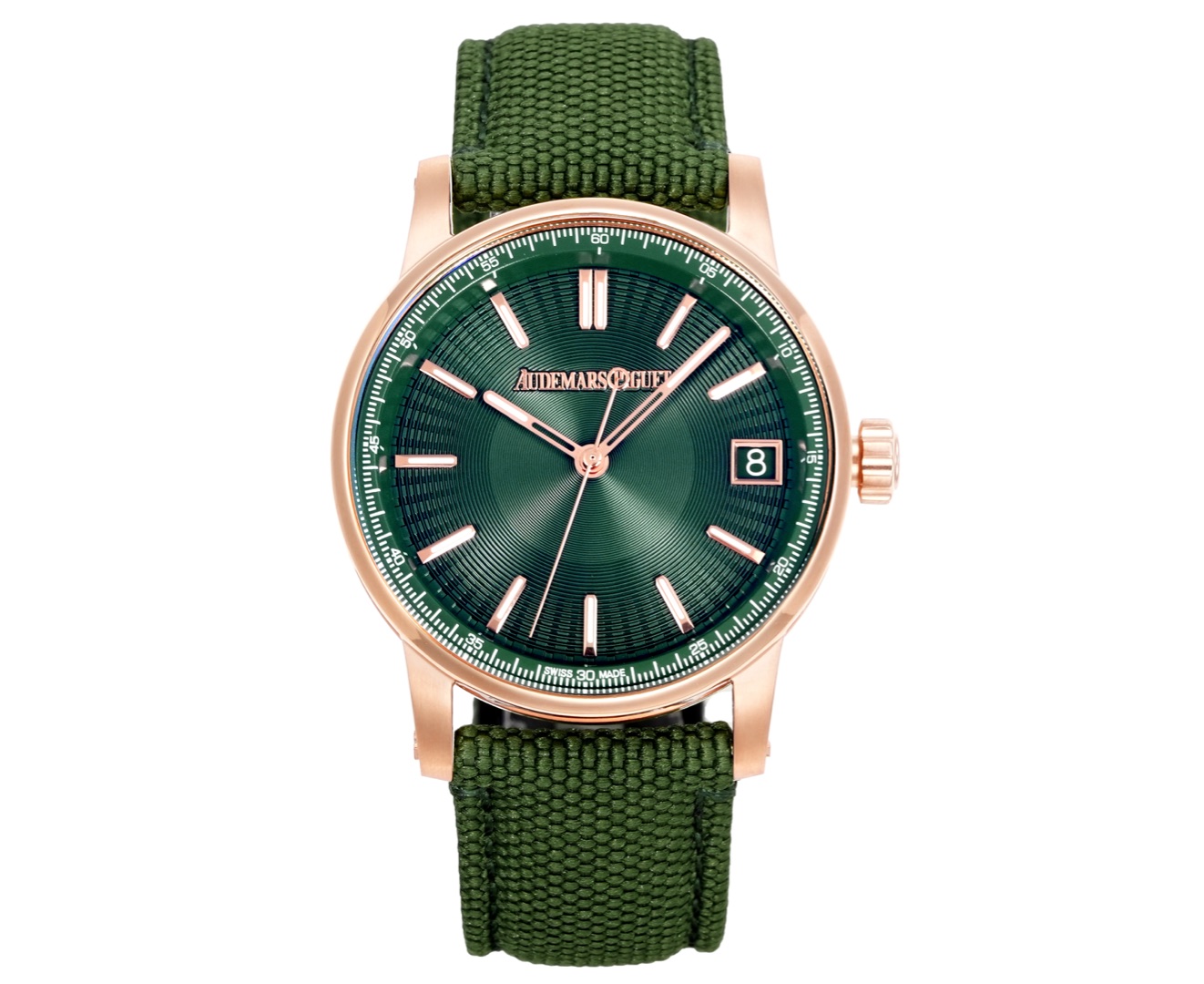 img_6c9e04aa_20251117_i1763361246760_9904_0_0.jpg APK Factory Audemars Piguet Code 11.59 15210OR.OO.A056KB.01 Calibre 4302 Case diameter: 41mm Replica - 图片 1