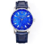 APK Factory Audemars Piguet  Code 11.59 15210BC.OO.A021CR.01 Calibre 4302 Case diameter: 41mm Replica