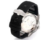 APK Factory Audemars Piguet  Code 11.59 15210BC.OO.A002KB.02 Calibre 4302 Case diameter: 41mm Replica - 图片 9