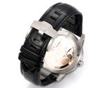 APK Factory Audemars Piguet  Code 11.59 15210BC.OO.A002CR.01 Calibre 4302 Case diameter: 41mm Replica - 图片 2