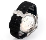 APK Factory Audemars Piguet  Code 11.59 15210BC.OO.A002KB.01 Calibre 4302 Case diameter: 41mm Replica - 图片 6