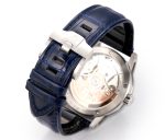 APK Factory Audemars Piguet  Code 11.59 15210BC.OO.A321CR.01 Calibre 4302 Case diameter: 41mm Replica - 图片 9