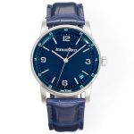 APK Factory Audemars Piguet  Code 11.59 15210BC.OO.A321CR.01 Calibre 4302 Case diameter: 41mm Replica